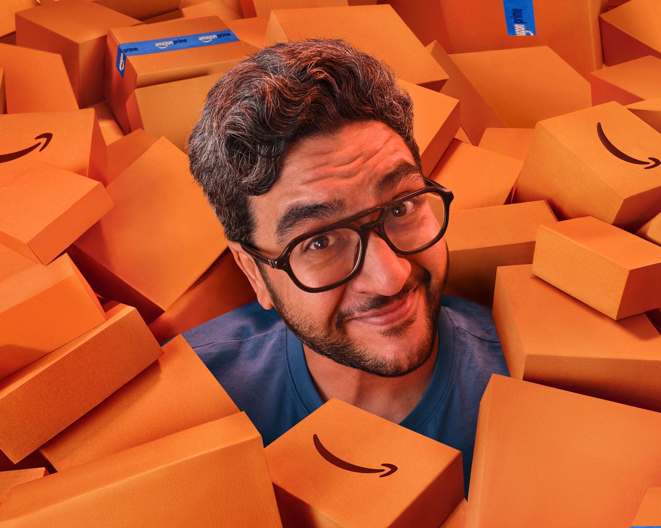 Prices so good, you don’t need to bargain