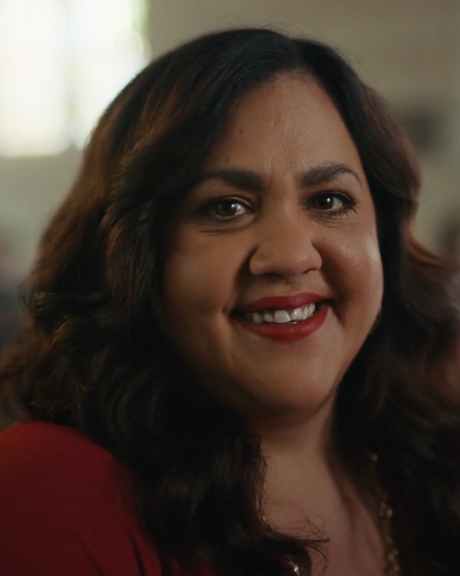 Spend Less On...with Steph Tisdell