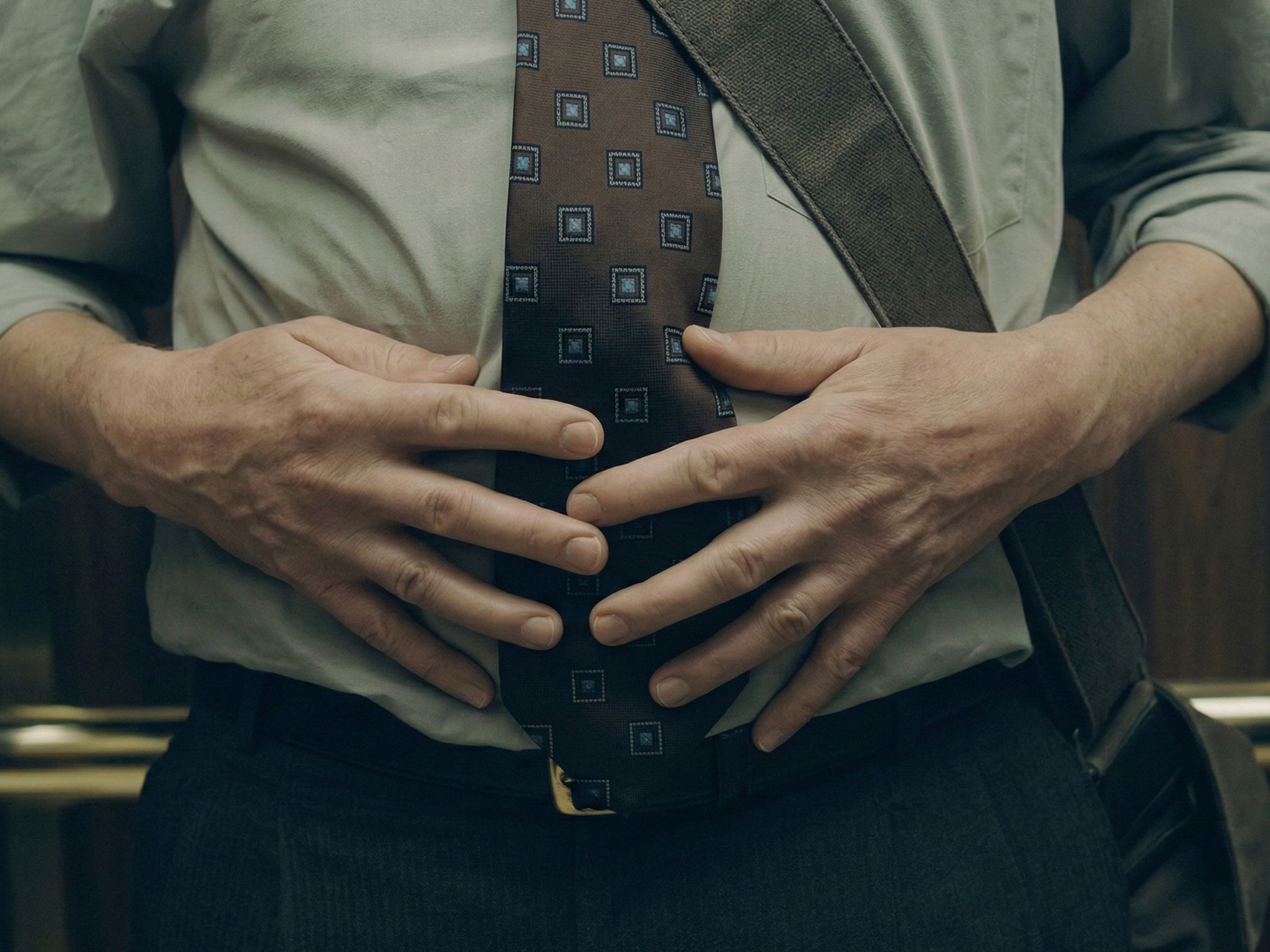 Healthcare Just Got Less Painful '26