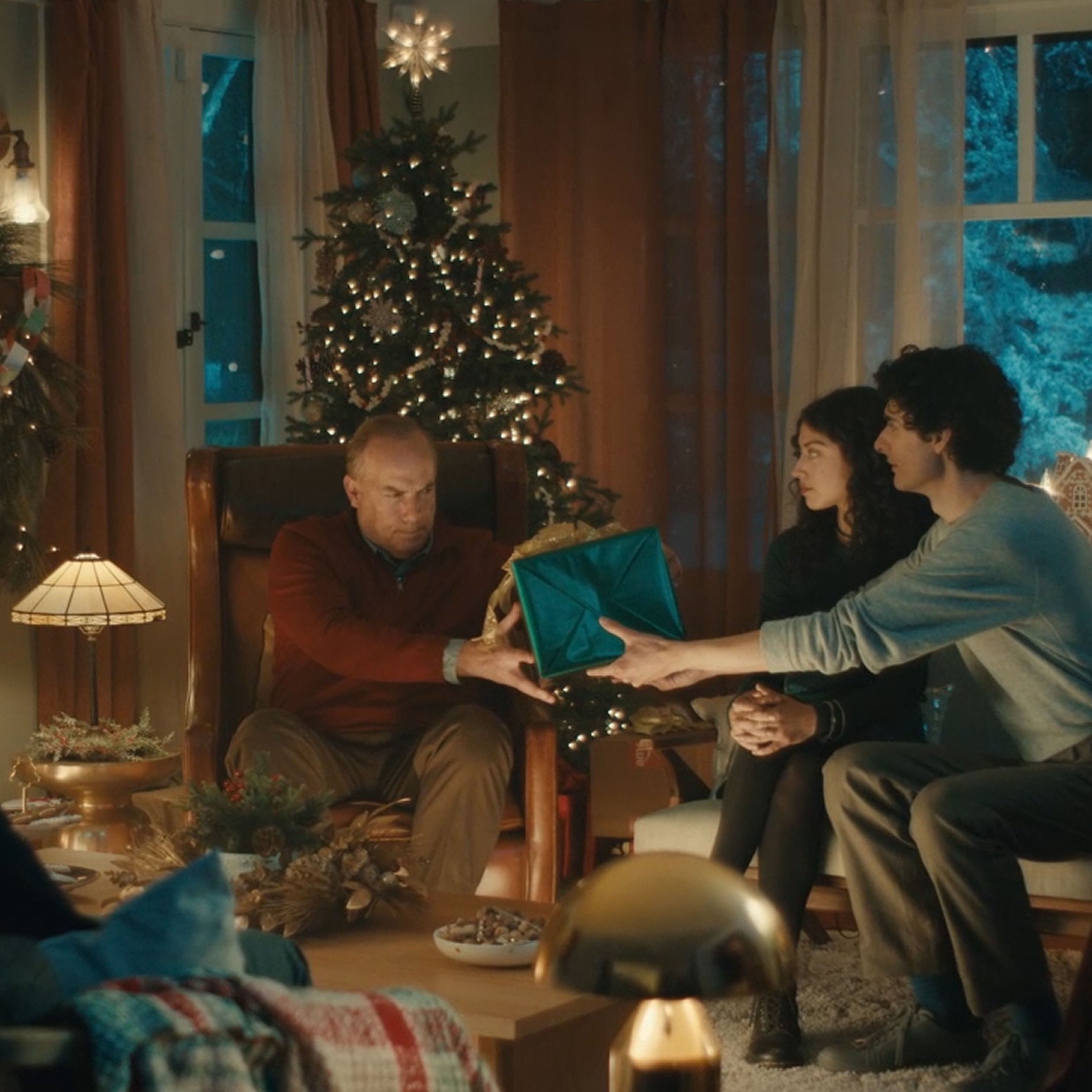 Every Thing for Every Holiday