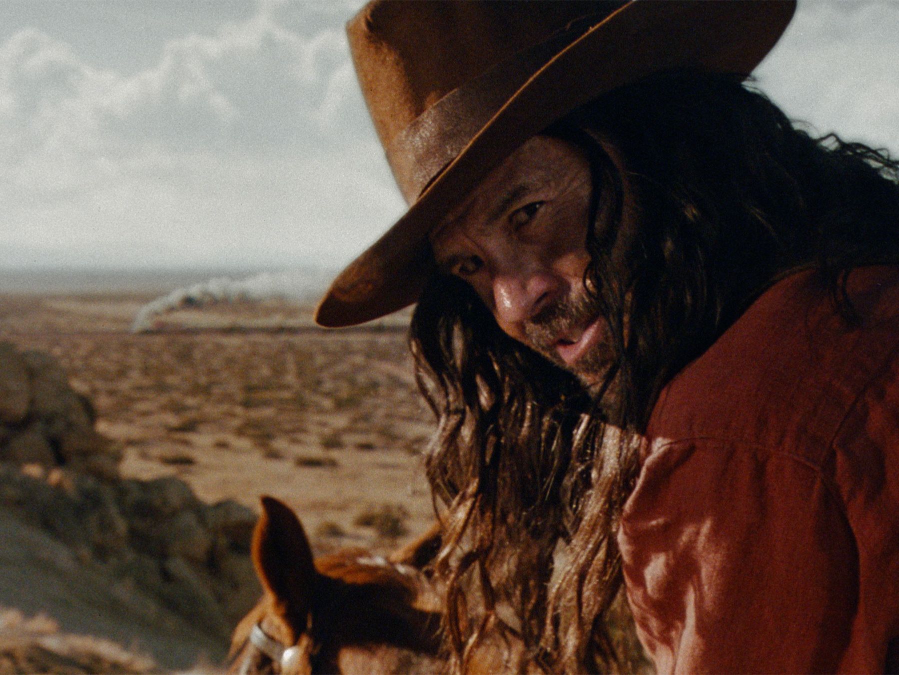 The Good, the Bad and the Ouchy