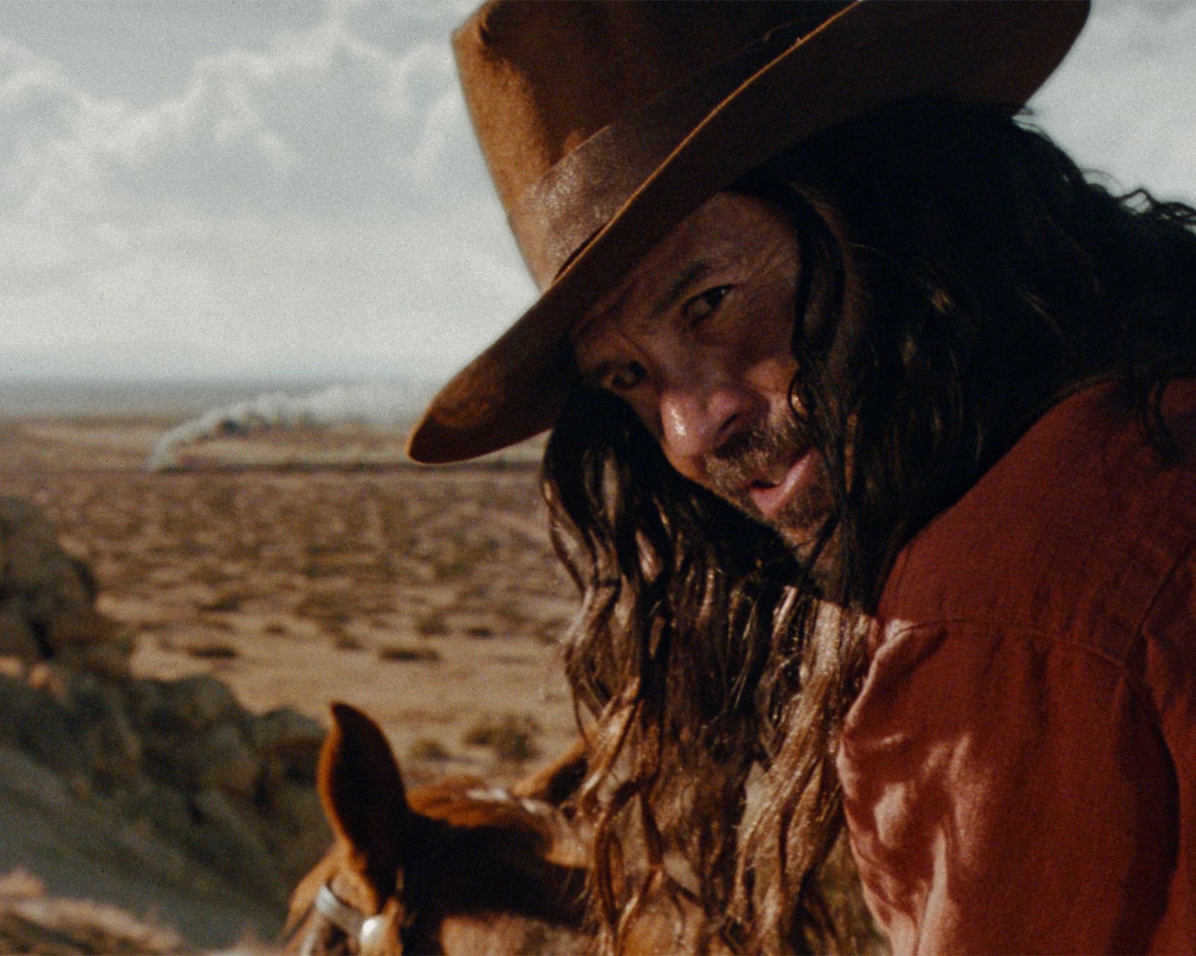 The Good, the Bad and the Ouchy