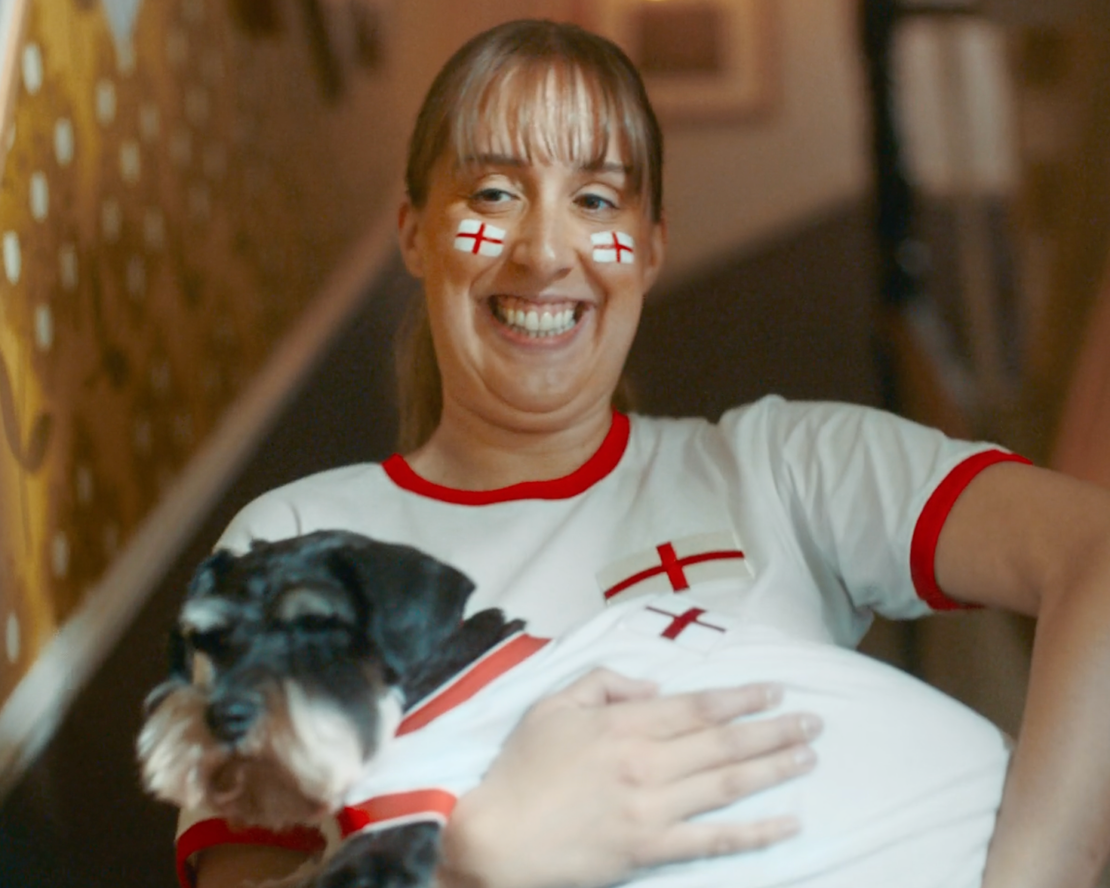 UEFA Women's Football '25