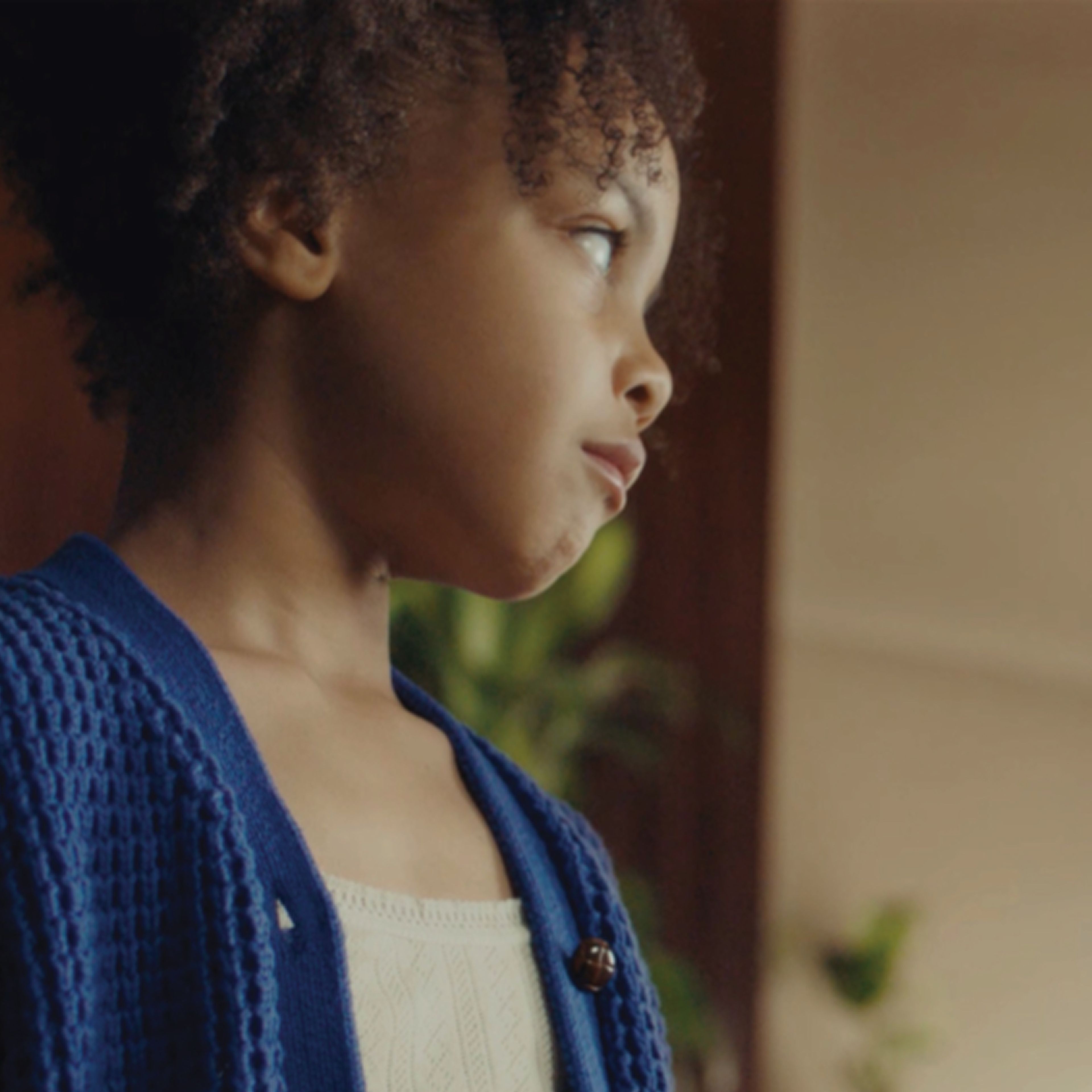 Prime Benefit Discovery