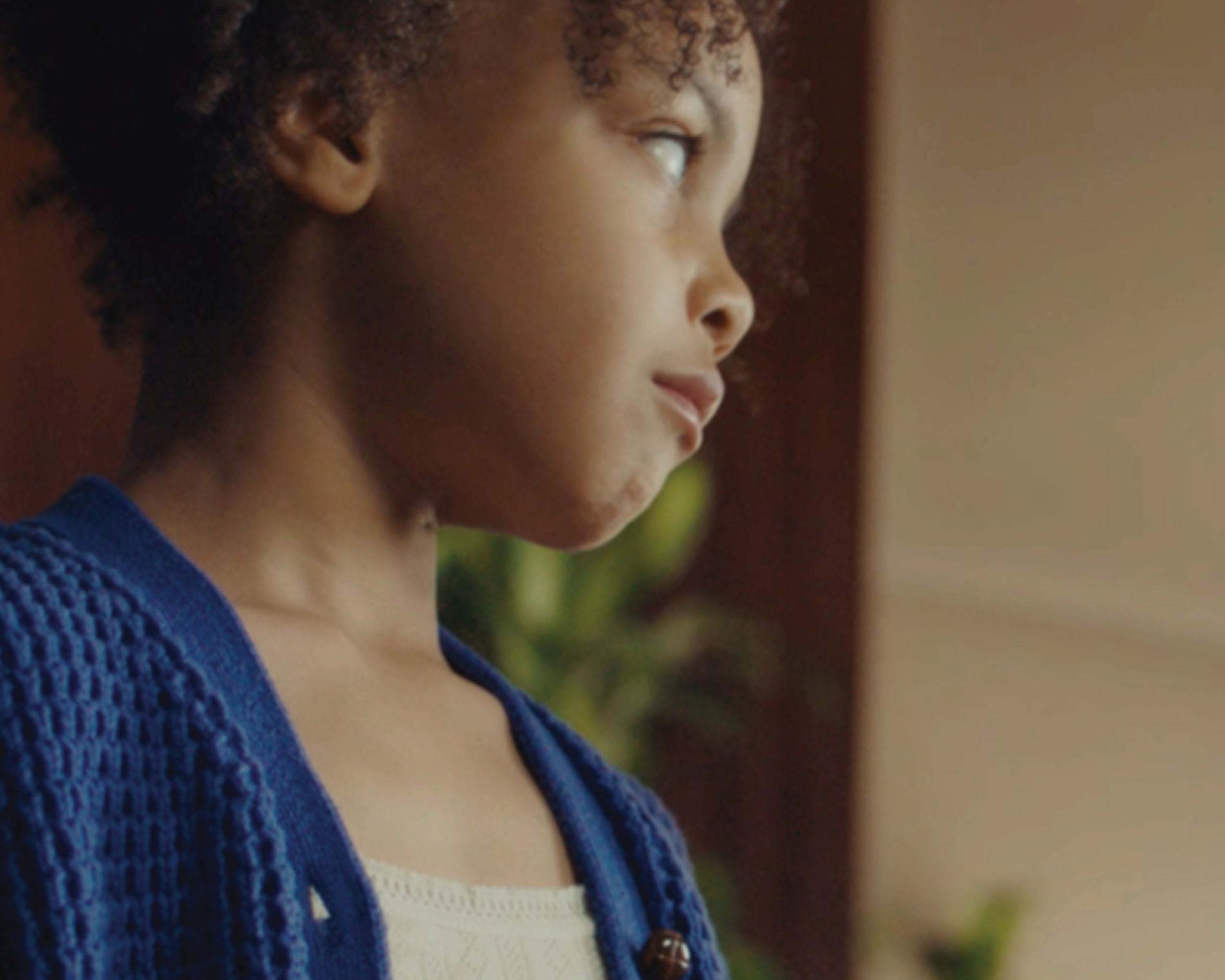 Prime Benefit Discovery