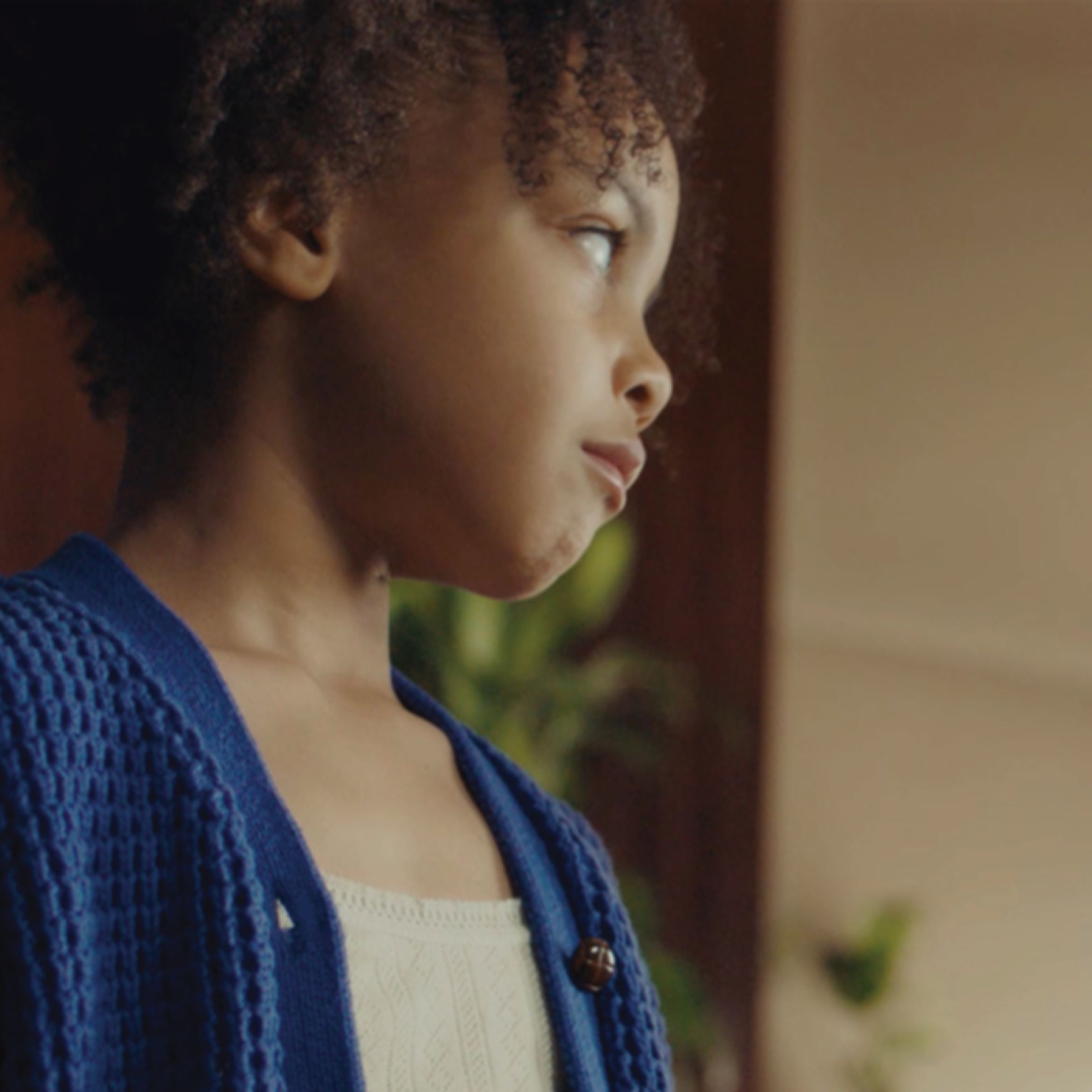 Prime Benefit Discovery