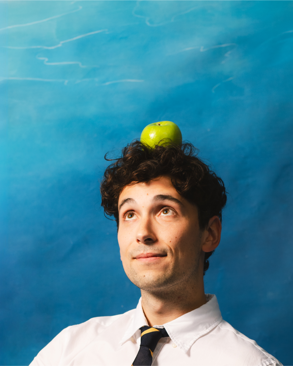 Celebrity Substitute, Season 2