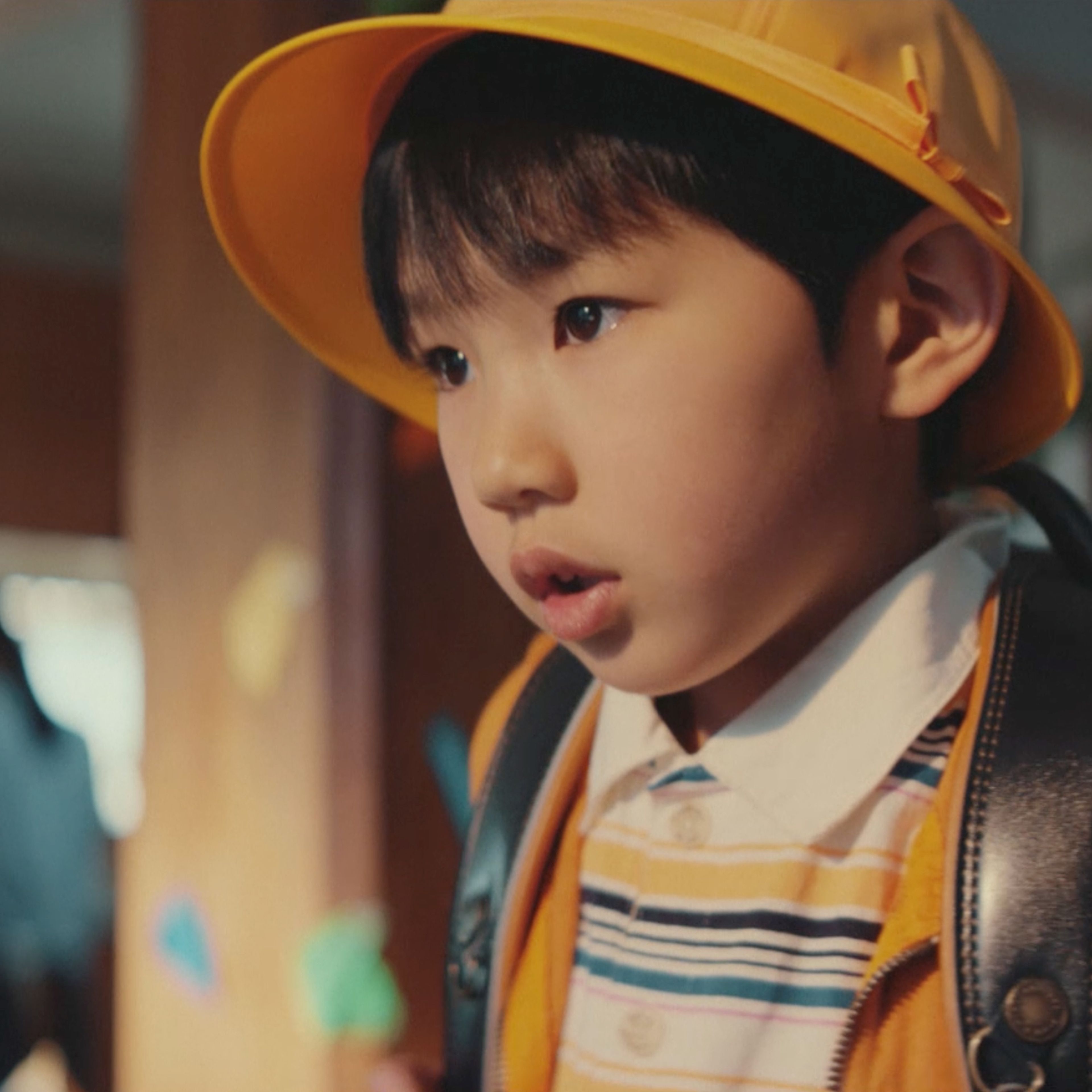 Shinseikatsu Sale '26