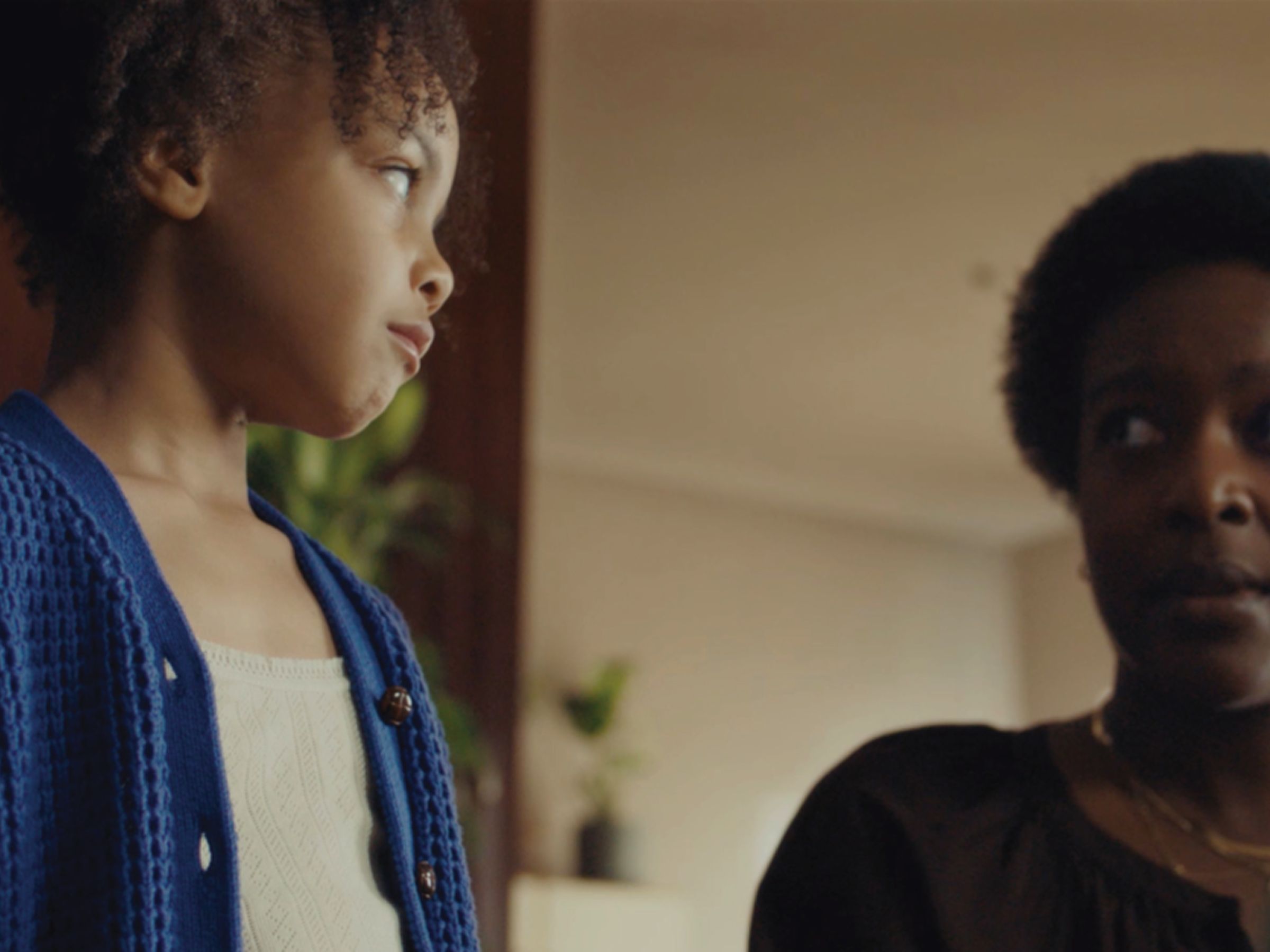 Prime Benefit Discovery