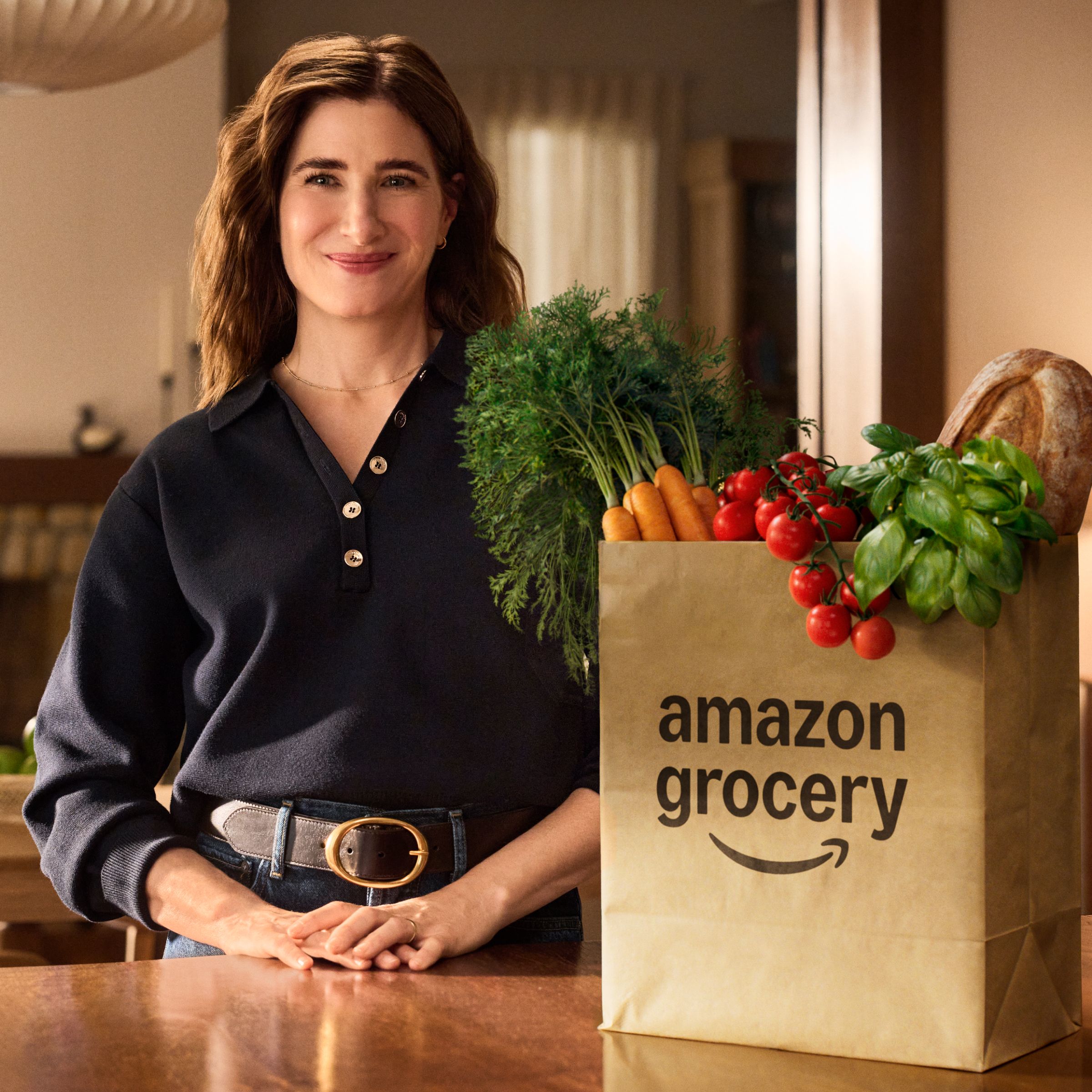 Spend Less on your Groceries