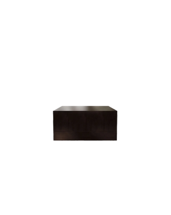 ODEON Coffee Table Module System by Studioutte