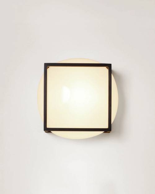product shot