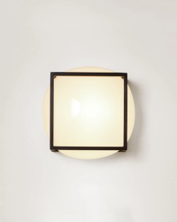 product shot