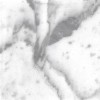 Carrara Marble texture