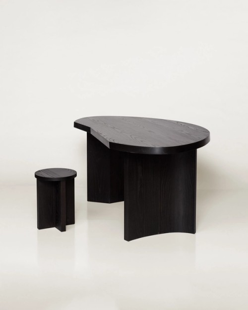 table and stool