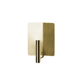 Numero III Sconce