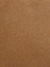 Khaki Calf Hair texture