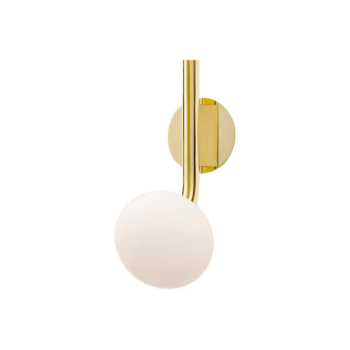 Etoile Sconce