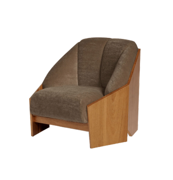 Château Chair