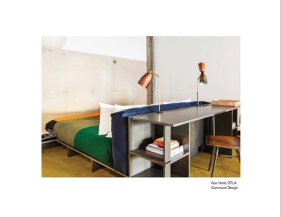AHdtladesklamp