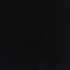 Satin Black texture