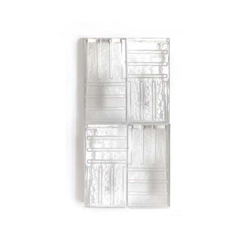 canale-sconce-double