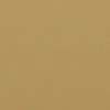 Heirloom Yellow texture