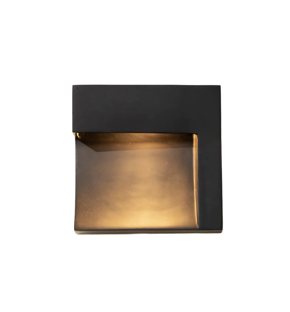 Lighting > Wall | De Troupe