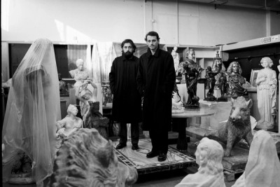 Studioutte Interview thumbnail