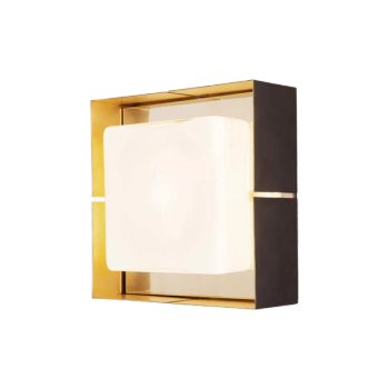Lune Sconce