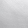 Satin Aluminum texture