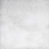Hand Brushed Aluminum Veneer texture