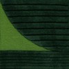 Full Forest texture