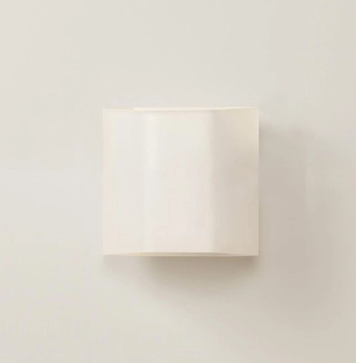 MININ CLOCHE SCONCE