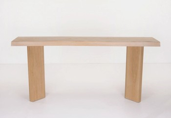 Chene Console