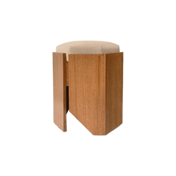 Château Stool