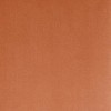 Safran Velvet texture