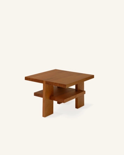 coffee table angle