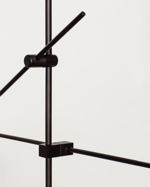 tempo 4 detail
