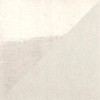 High Gloss Sycamore Lacquer / Pecora Alpaca texture