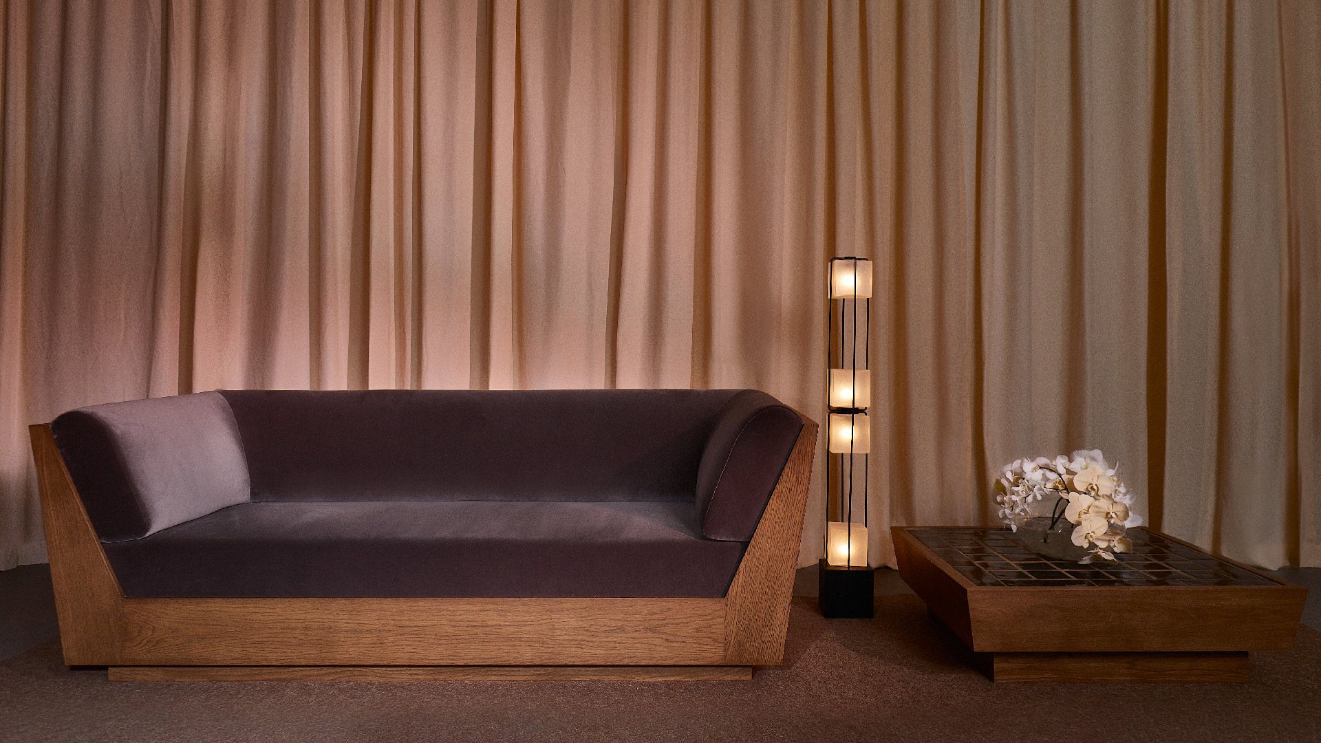 L'Expo A New York thumbnail