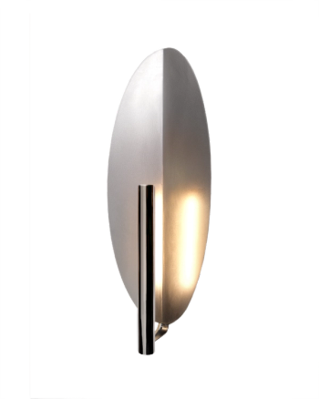 Numero I Sconce