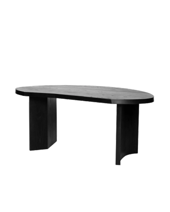 Chene Table