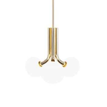 Etoile Pendant