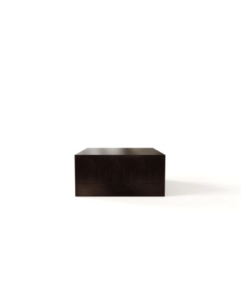 ODEON Coffee Table Module System by Studioutte