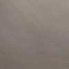 Satin Nickel texture