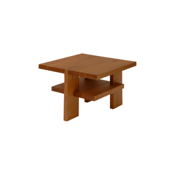 Lafayette Table