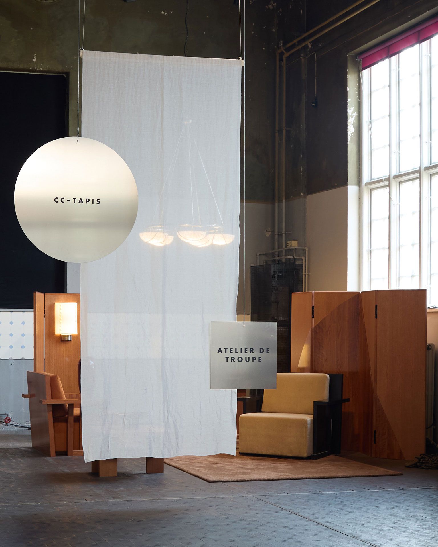 3 Days of Design Copenhagen thumbnail