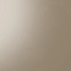 Tempered Bronze Glass texture
