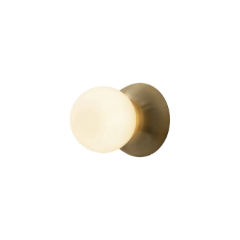 Perle Sconce